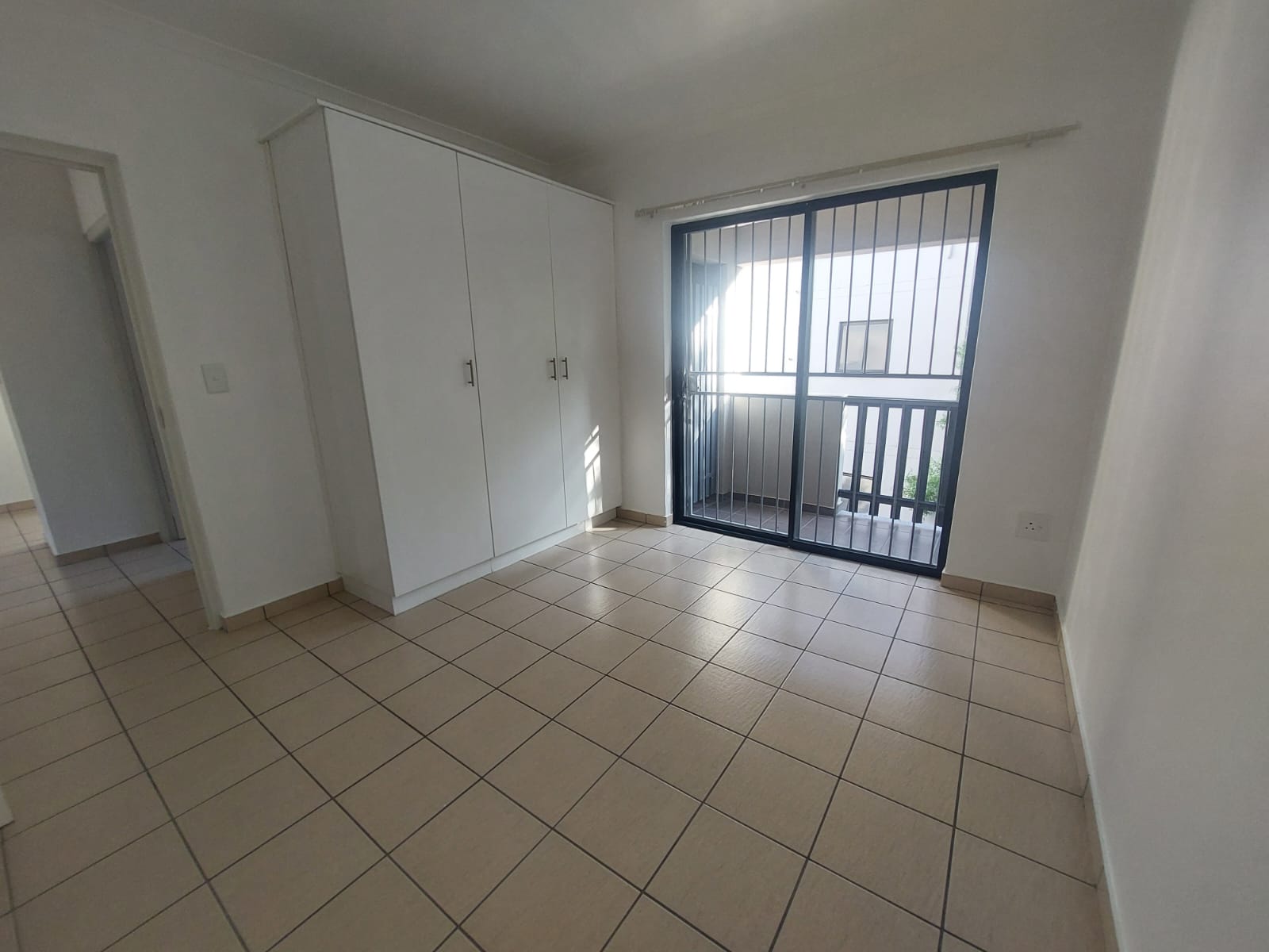 2 Bedroom Property for Sale in Parklands Western Cape